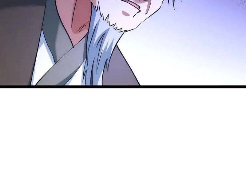 Ta Đoạt Xá Người Chơi Hệ Thống - Chapter 104 - Page 7