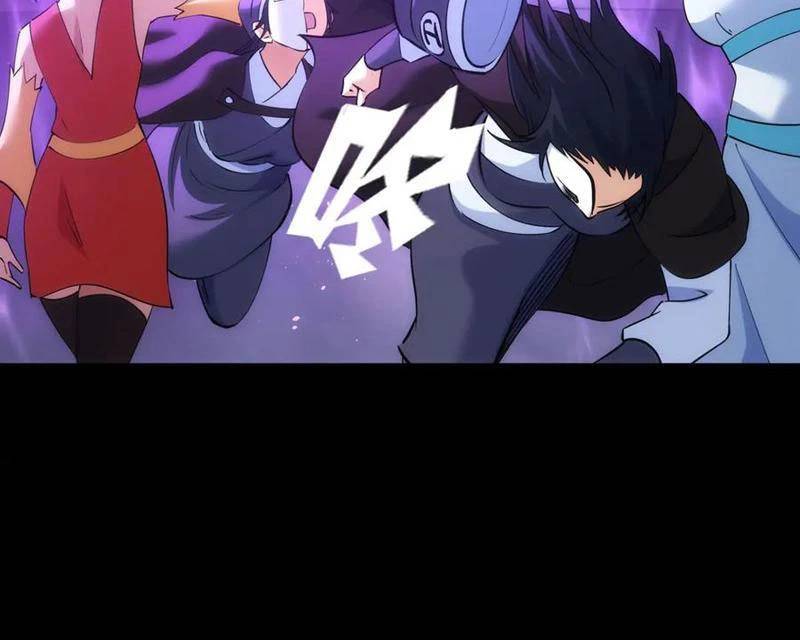 Ta Đoạt Xá Người Chơi Hệ Thống - Chapter 104 - Page 71