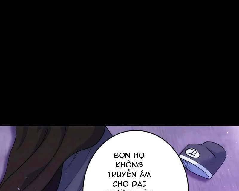 Ta Đoạt Xá Người Chơi Hệ Thống - Chapter 104 - Page 72