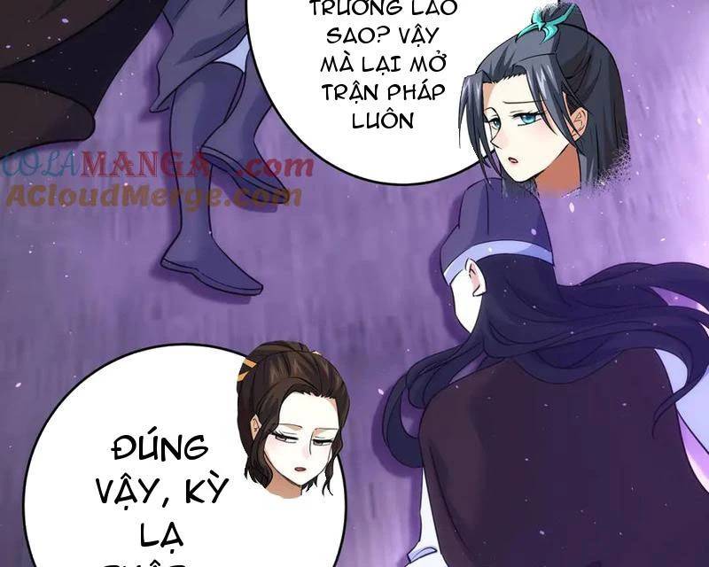 Ta Đoạt Xá Người Chơi Hệ Thống - Chapter 104 - Page 73