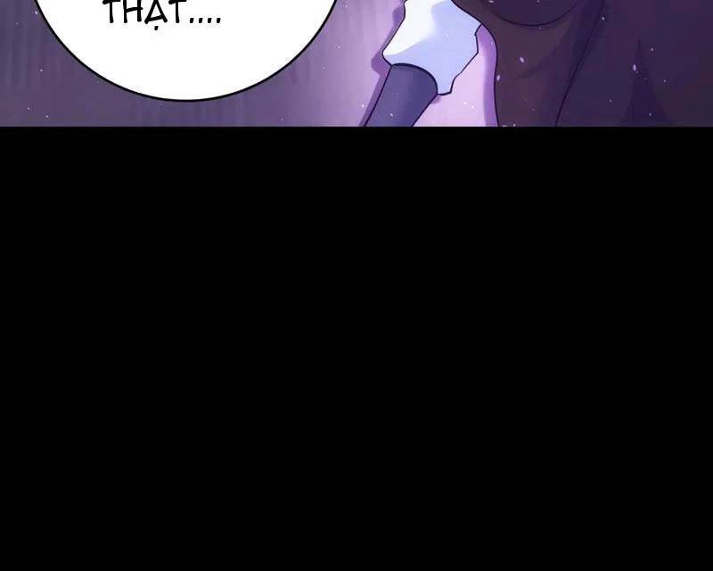 Ta Đoạt Xá Người Chơi Hệ Thống - Chapter 104 - Page 74