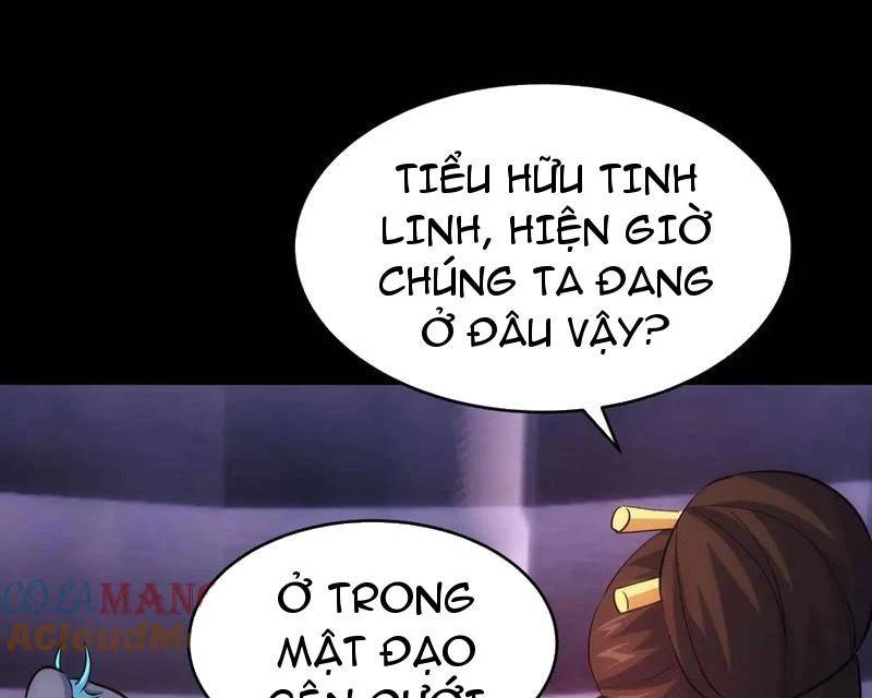 Ta Đoạt Xá Người Chơi Hệ Thống - Chapter 104 - Page 76