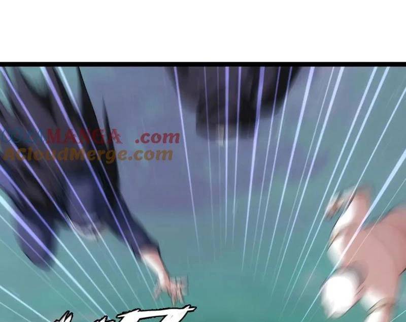 Ta Đoạt Xá Người Chơi Hệ Thống - Chapter 104 - Page 8