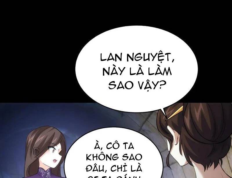 Ta Đoạt Xá Người Chơi Hệ Thống - Chapter 104 - Page 82