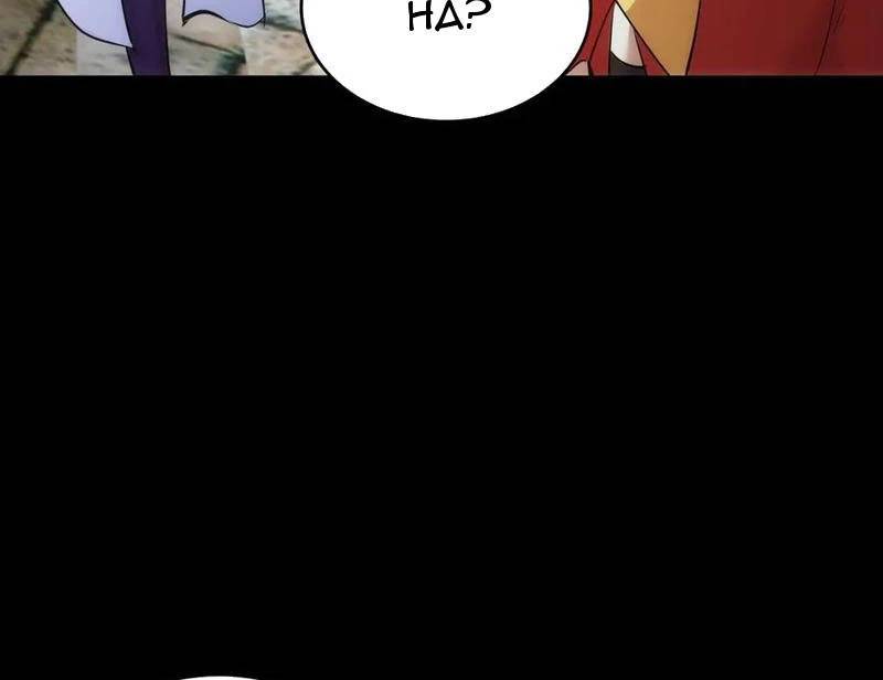 Ta Đoạt Xá Người Chơi Hệ Thống - Chapter 104 - Page 84