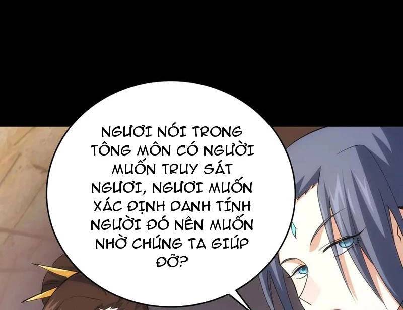 Ta Đoạt Xá Người Chơi Hệ Thống - Chapter 104 - Page 88