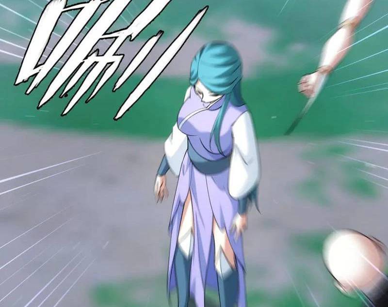 Ta Đoạt Xá Người Chơi Hệ Thống - Chapter 104 - Page 9