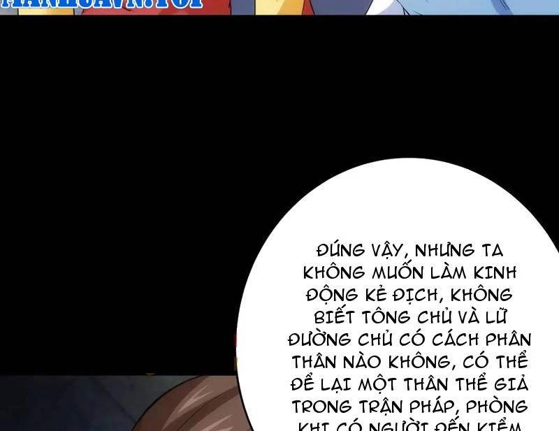 Ta Đoạt Xá Người Chơi Hệ Thống - Chapter 104 - Page 90
