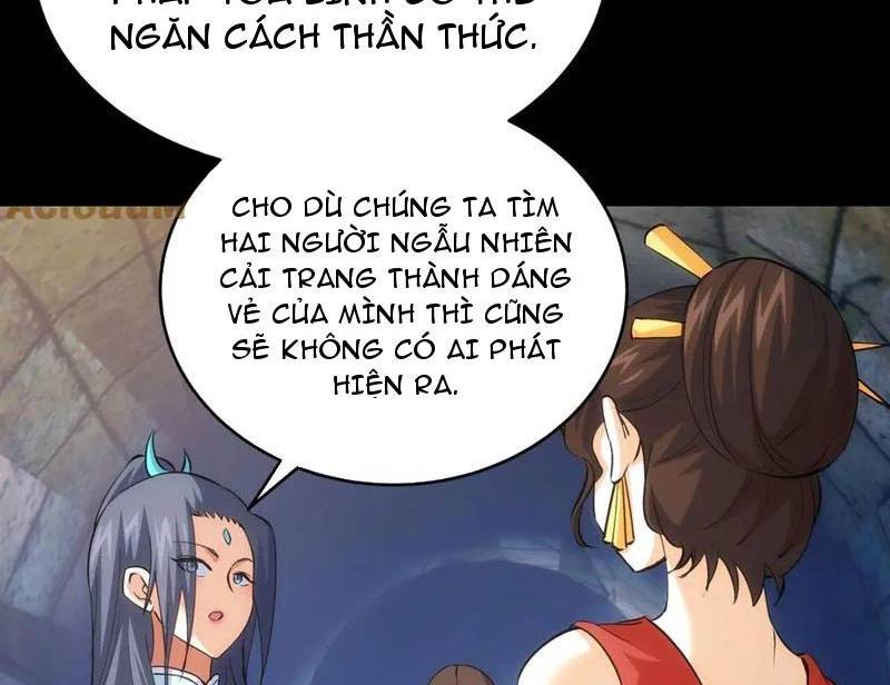 Ta Đoạt Xá Người Chơi Hệ Thống - Chapter 104 - Page 94