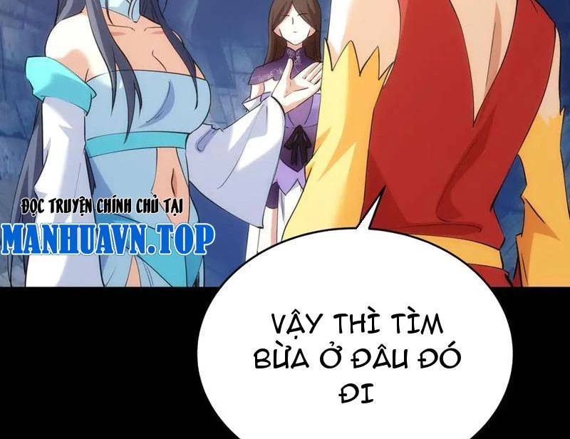 Ta Đoạt Xá Người Chơi Hệ Thống - Chapter 104 - Page 95