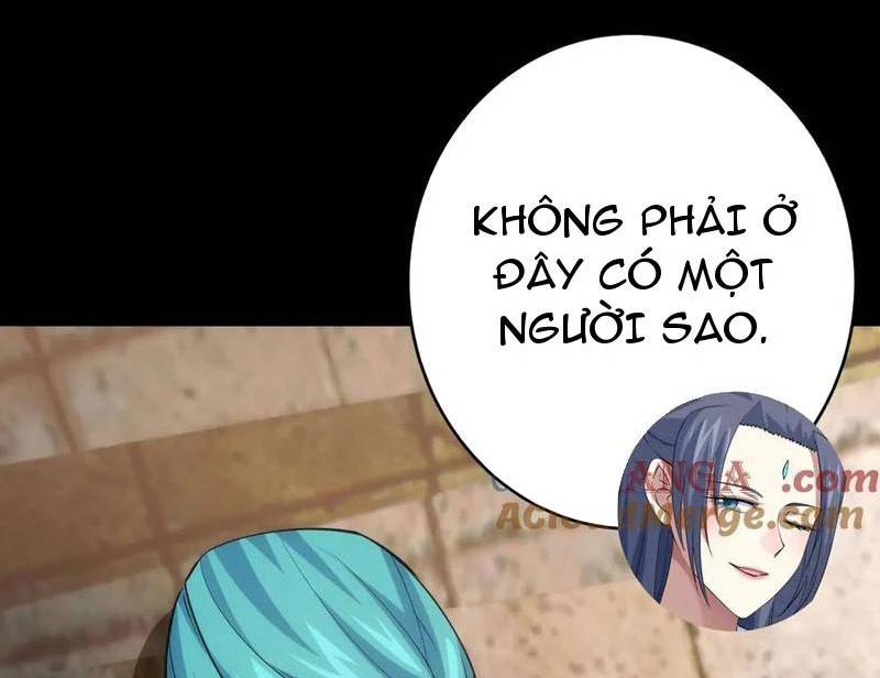 Ta Đoạt Xá Người Chơi Hệ Thống - Chapter 104 - Page 97