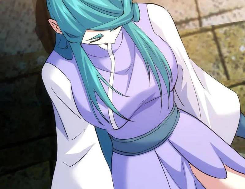 Ta Đoạt Xá Người Chơi Hệ Thống - Chapter 104 - Page 98