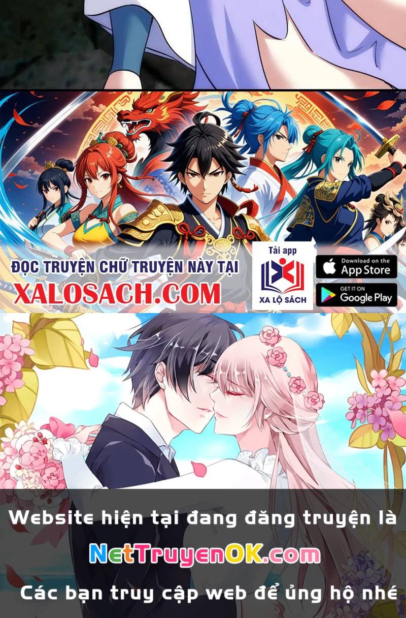 Ta Đoạt Xá Người Chơi Hệ Thống - Chapter 104 - Page 99