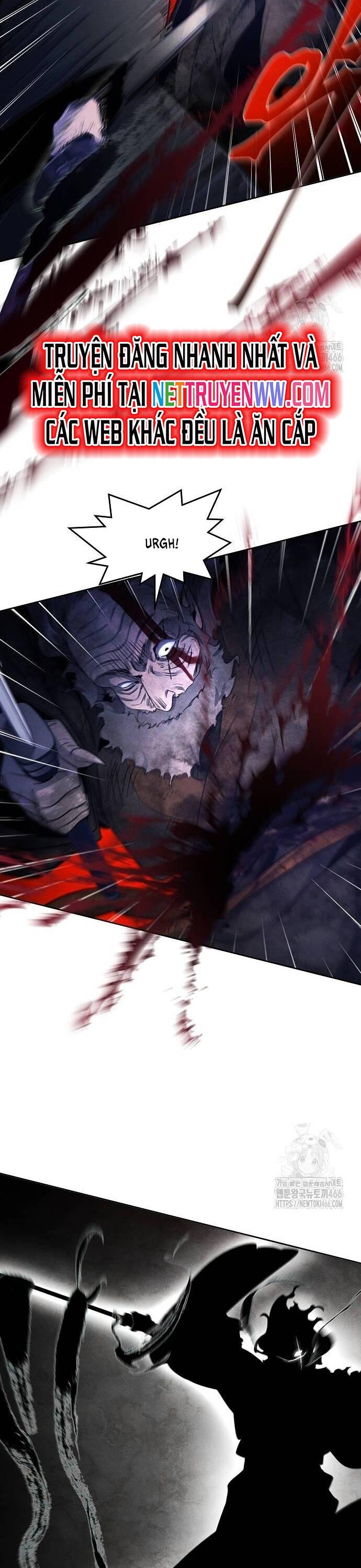 Cuồng Ma Tái Thế - Chapter 134 - Page 10