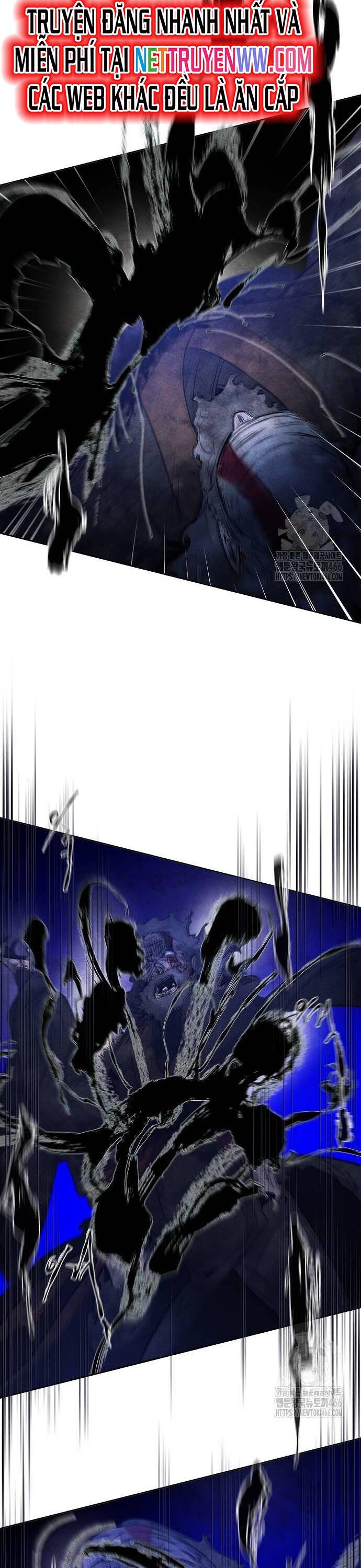 Cuồng Ma Tái Thế - Chapter 134 - Page 12