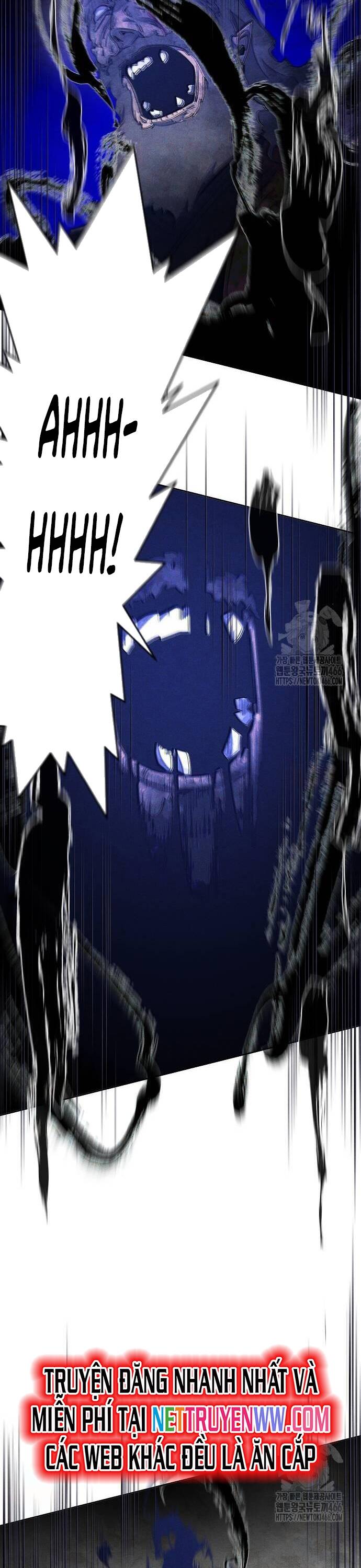 Cuồng Ma Tái Thế - Chapter 134 - Page 13