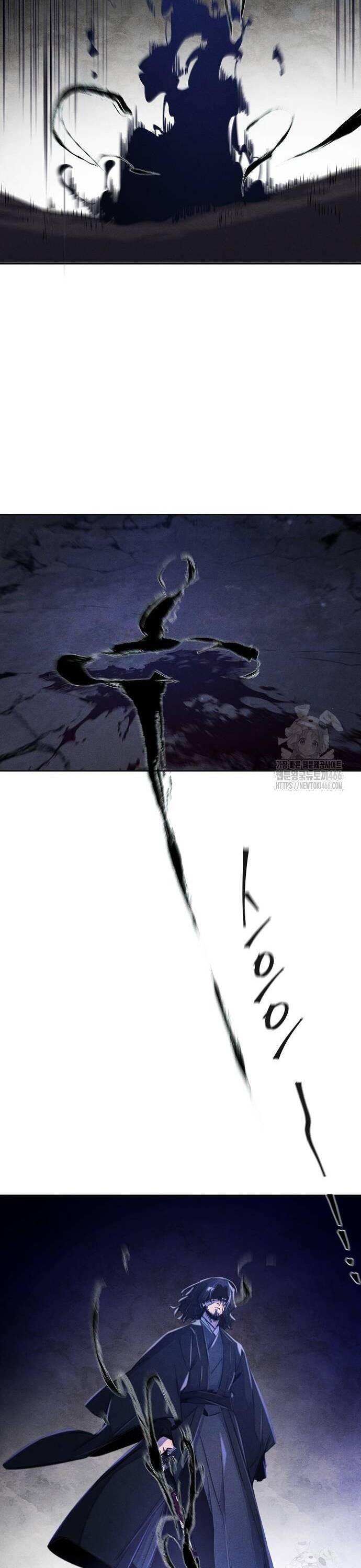 Cuồng Ma Tái Thế - Chapter 134 - Page 14