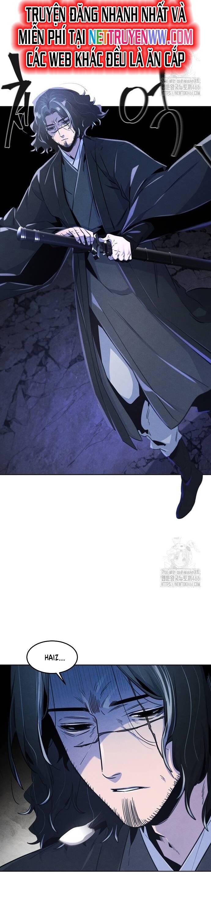 Cuồng Ma Tái Thế - Chapter 134 - Page 16