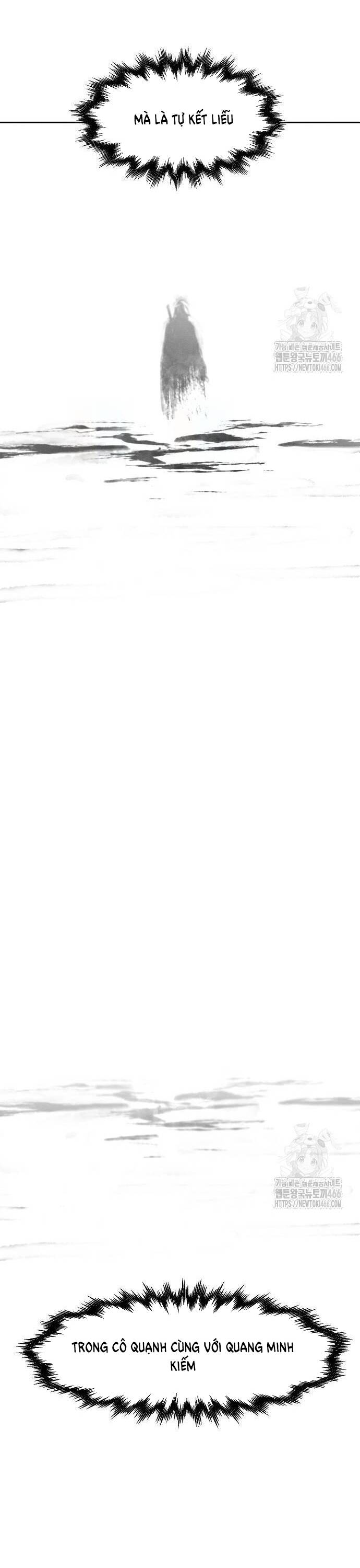 Cuồng Ma Tái Thế - Chapter 134 - Page 26