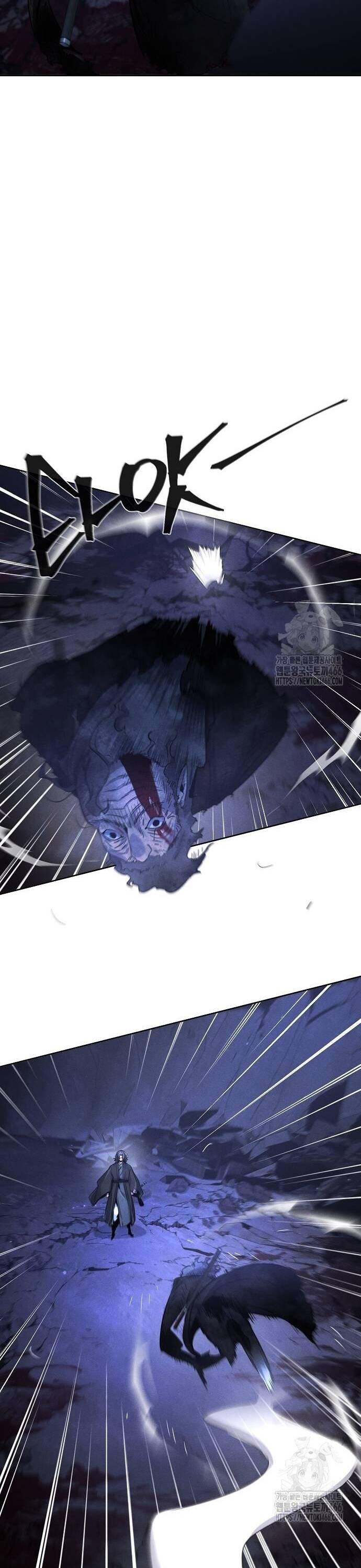 Cuồng Ma Tái Thế - Chapter 134 - Page 5