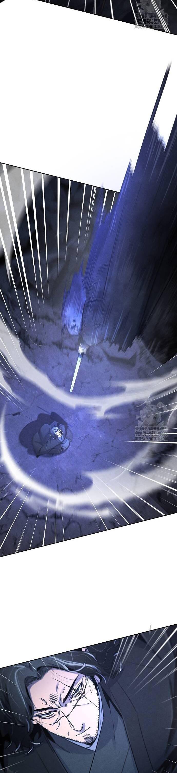 Cuồng Ma Tái Thế - Chapter 134 - Page 7