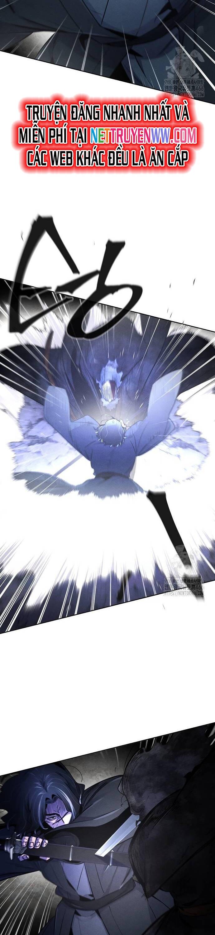 Cuồng Ma Tái Thế - Chapter 134 - Page 8