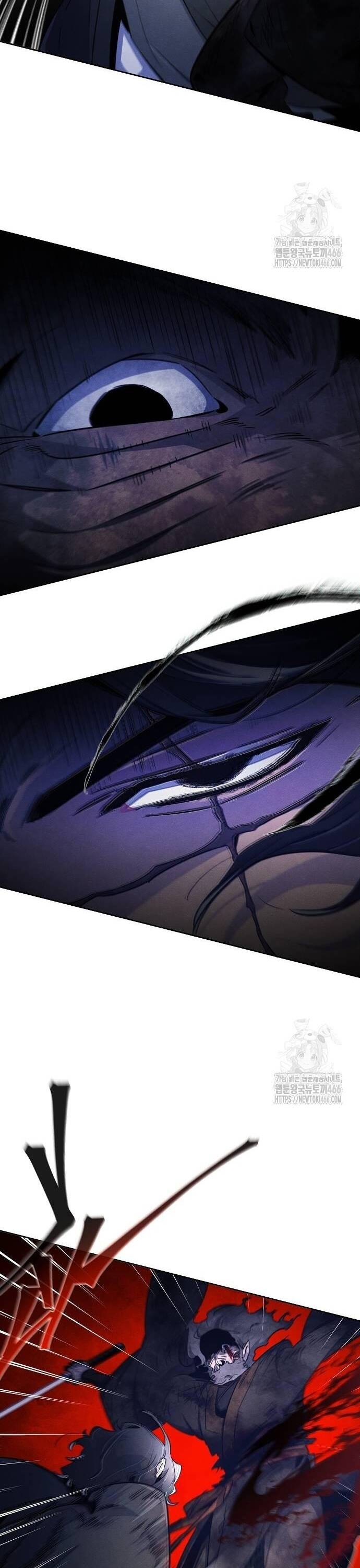 Cuồng Ma Tái Thế - Chapter 134 - Page 9