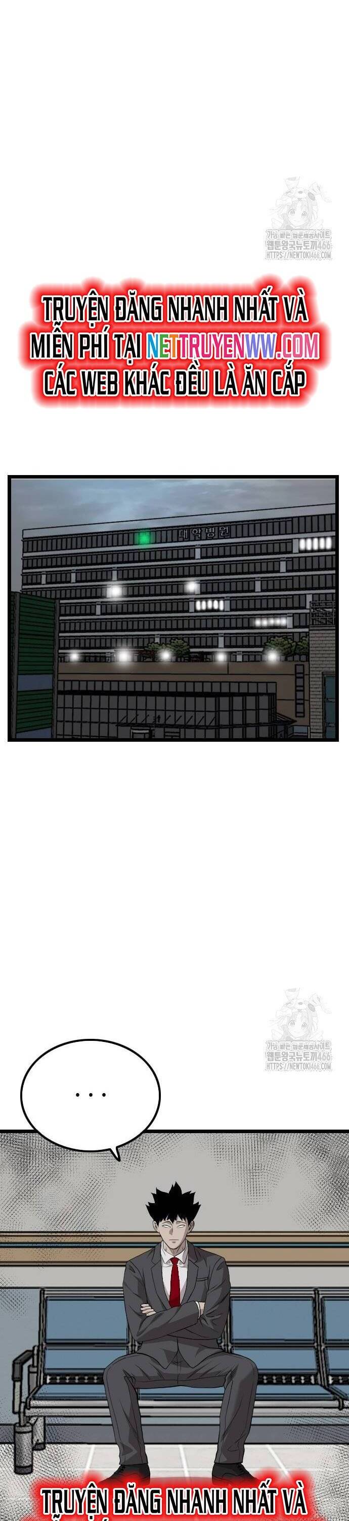 Người Xấu - Chapter 231 - Page 25