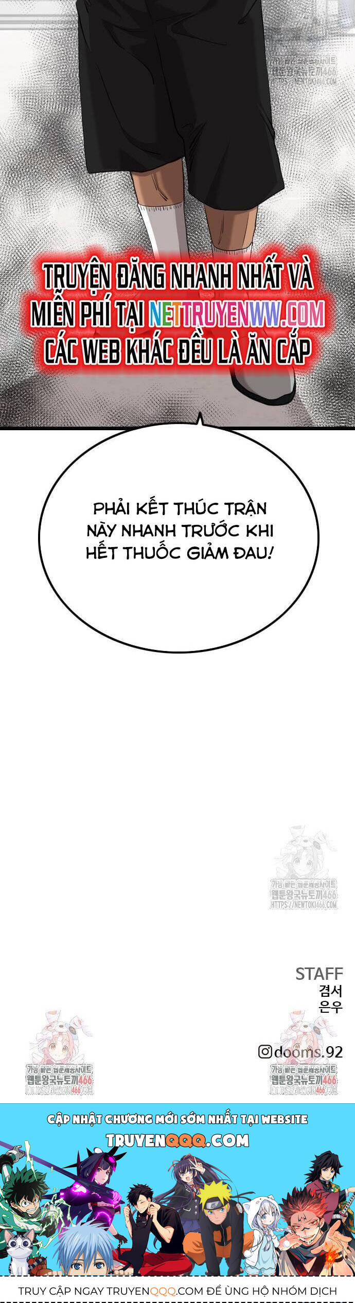 Người Xấu - Chapter 231 - Page 43
