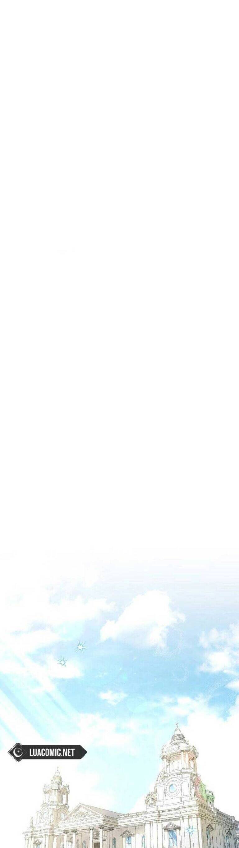 Tôi Đang Được Nuôi Dưỡng Bởi Những Kẻ Phản Diện - Chapter 78 - Page 11