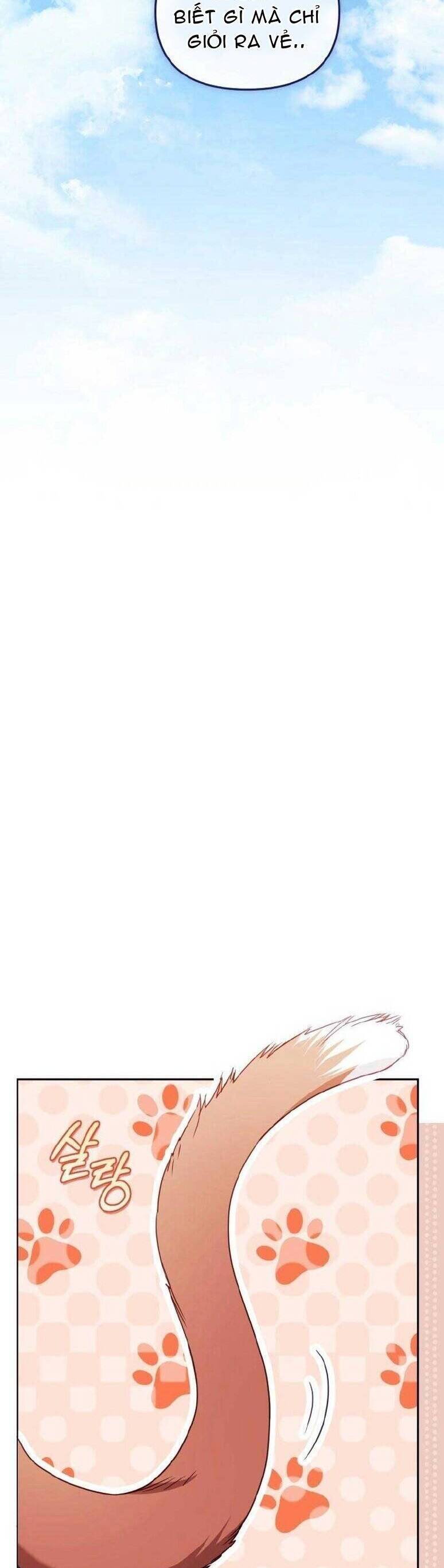 Tôi Đang Được Nuôi Dưỡng Bởi Những Kẻ Phản Diện - Chapter 78 - Page 28