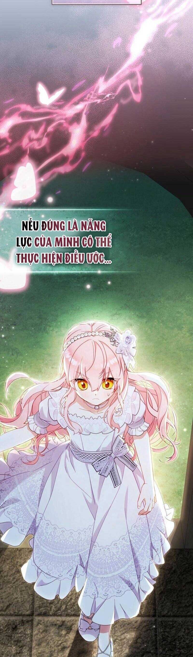 Tôi Đang Được Nuôi Dưỡng Bởi Những Kẻ Phản Diện - Chapter 78 - Page 40