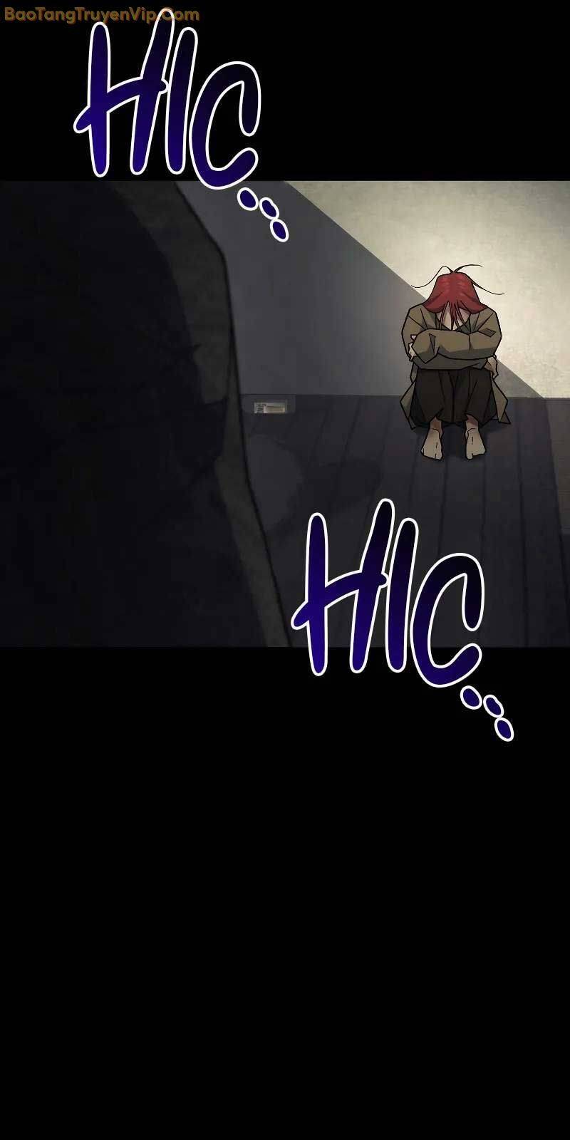 Anh Hùng Trở Lại - Chapter 103 - Page 10