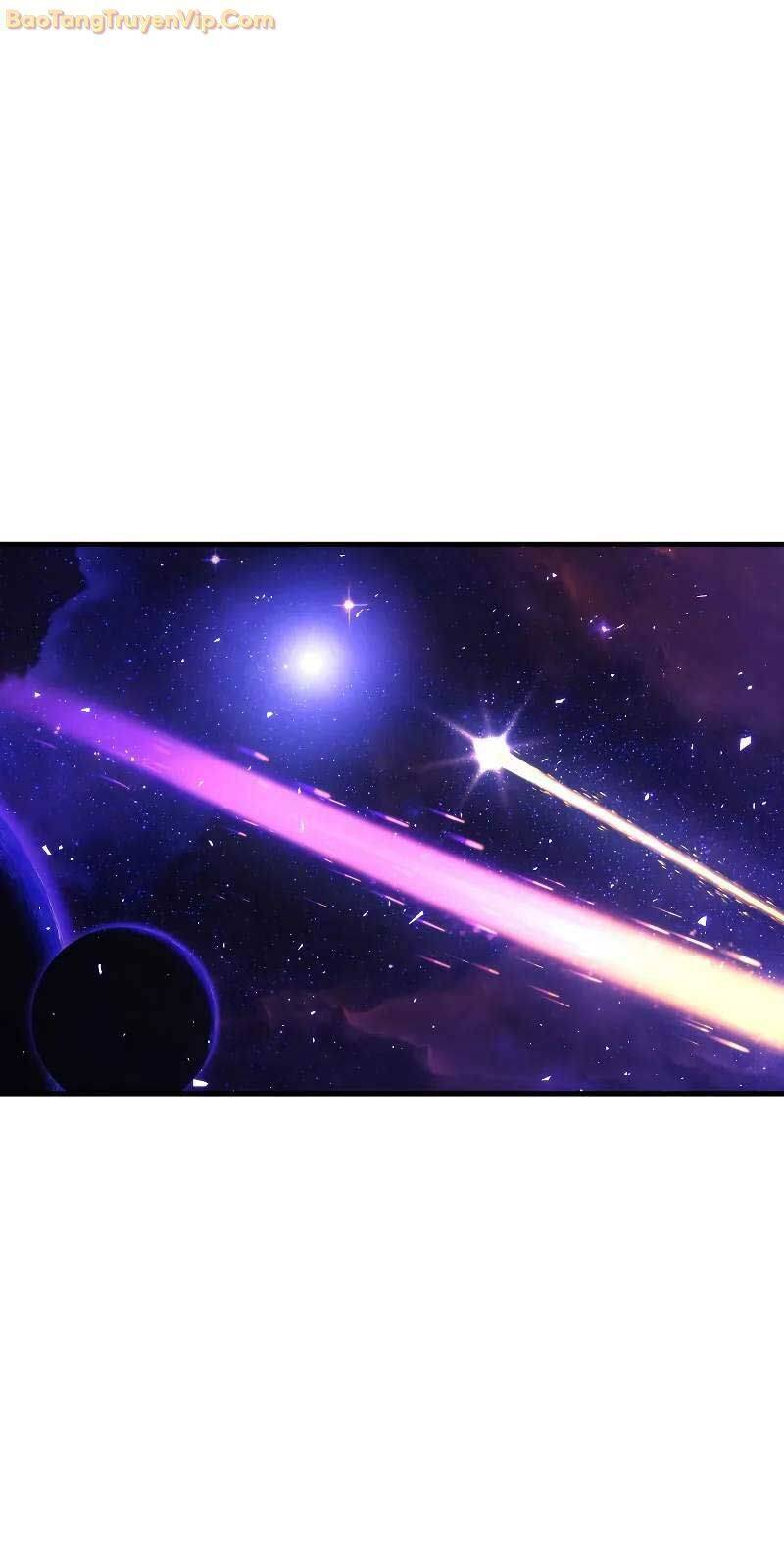 Anh Hùng Trở Lại - Chapter 103 - Page 100