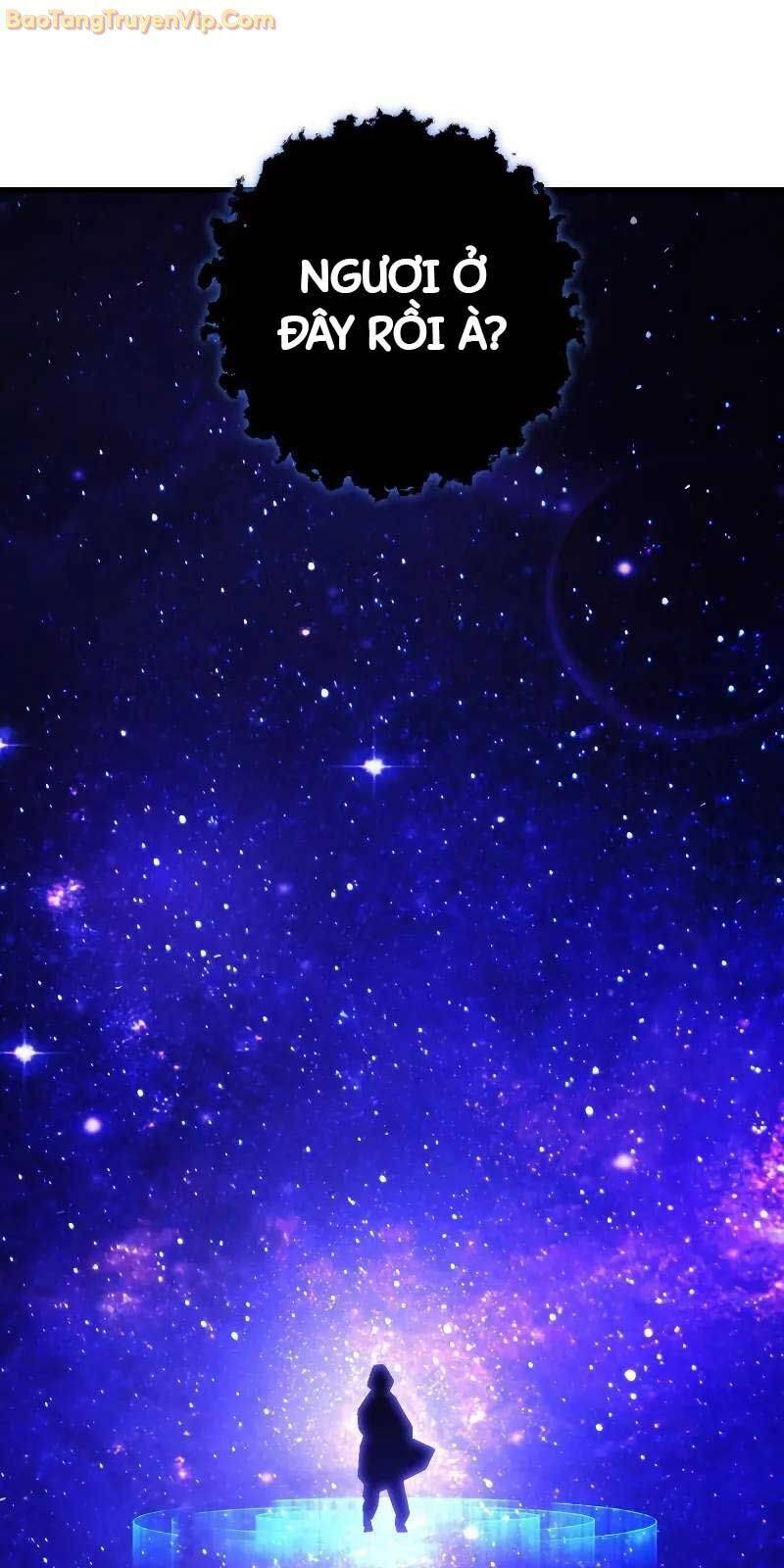 Anh Hùng Trở Lại - Chapter 103 - Page 101