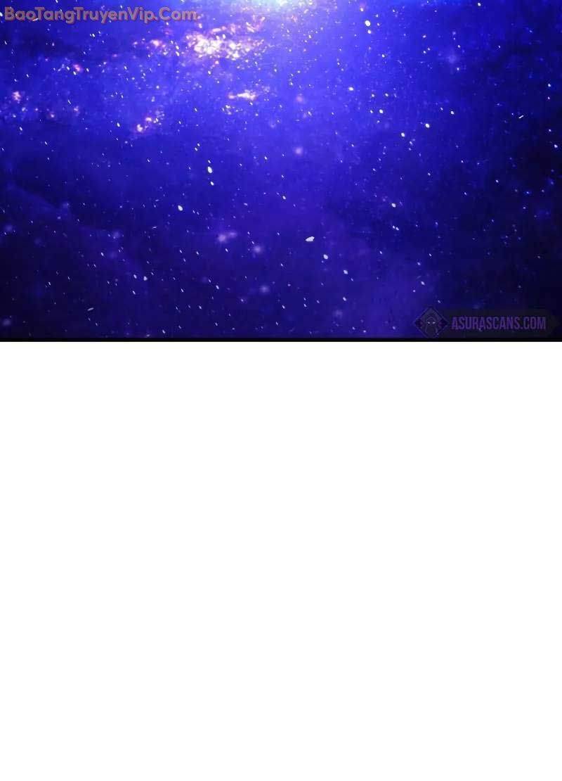 Anh Hùng Trở Lại - Chapter 103 - Page 102