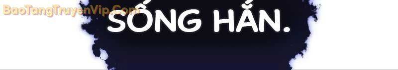 Anh Hùng Trở Lại - Chapter 103 - Page 111