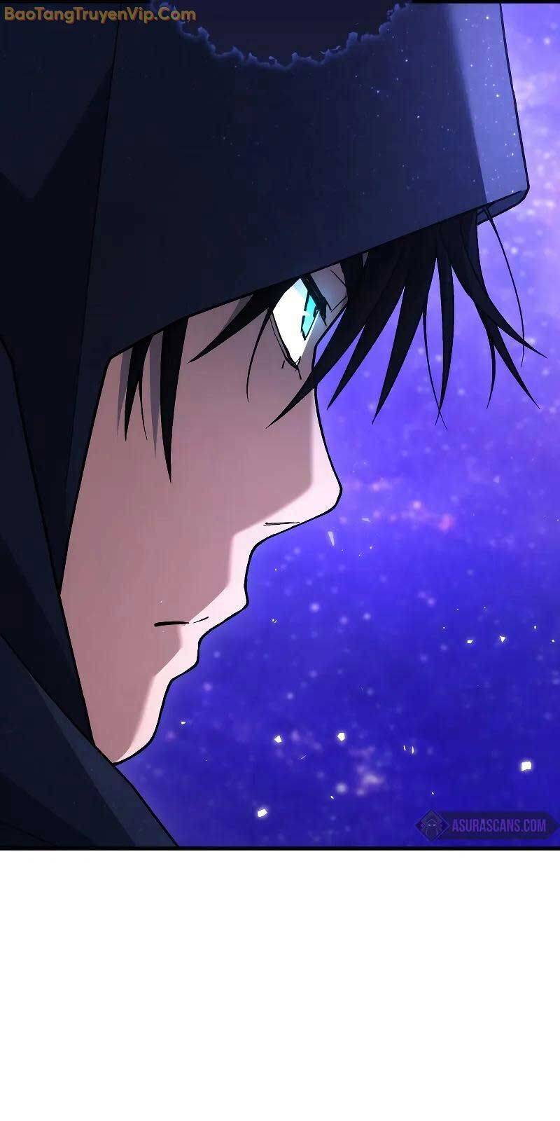 Anh Hùng Trở Lại - Chapter 103 - Page 112