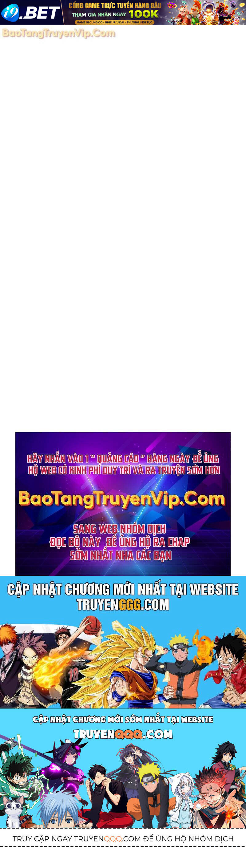 Anh Hùng Trở Lại - Chapter 103 - Page 115