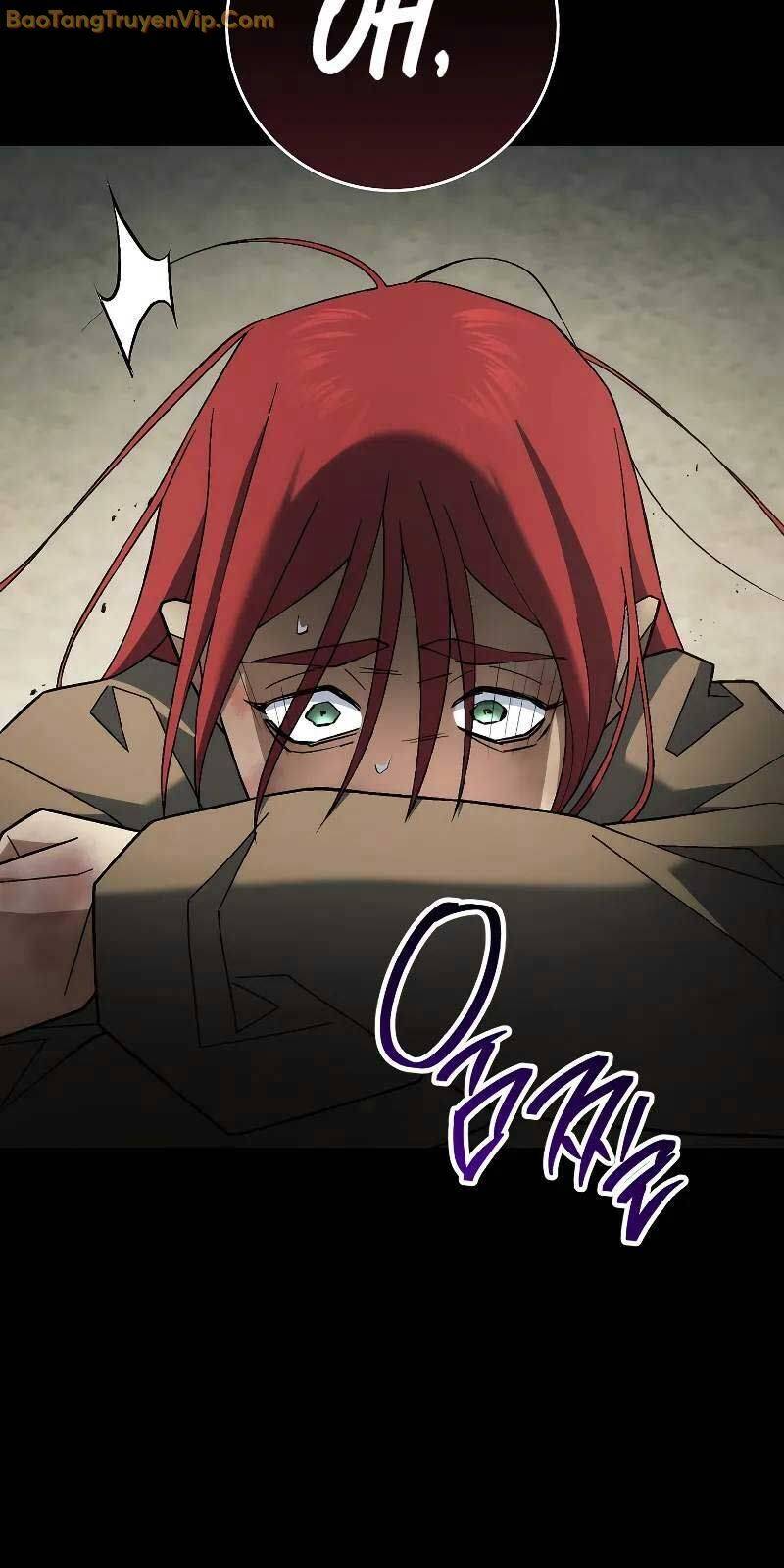 Anh Hùng Trở Lại - Chapter 103 - Page 12