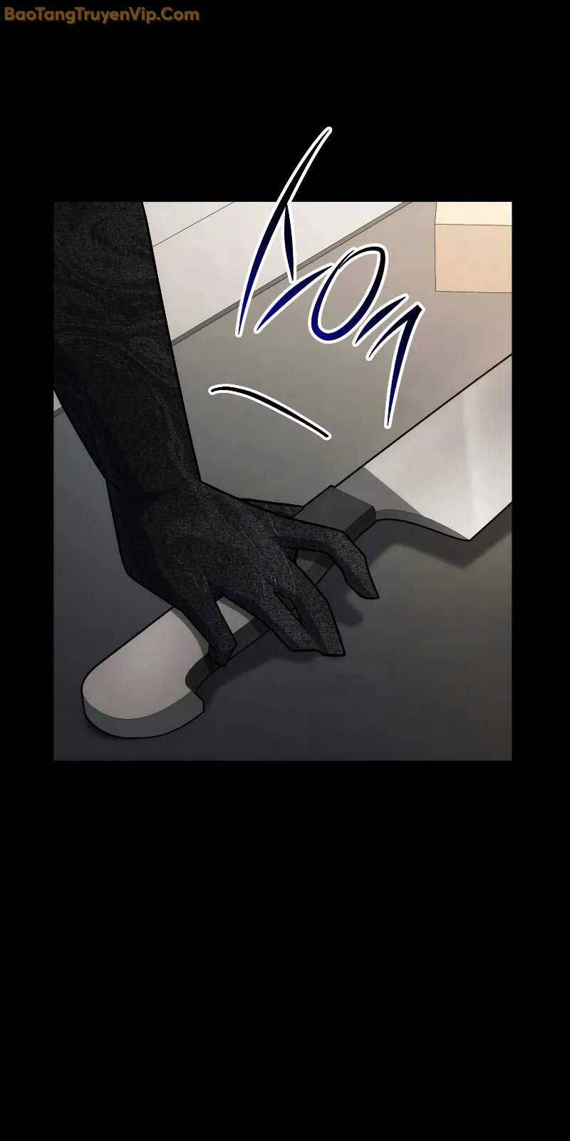 Anh Hùng Trở Lại - Chapter 103 - Page 13