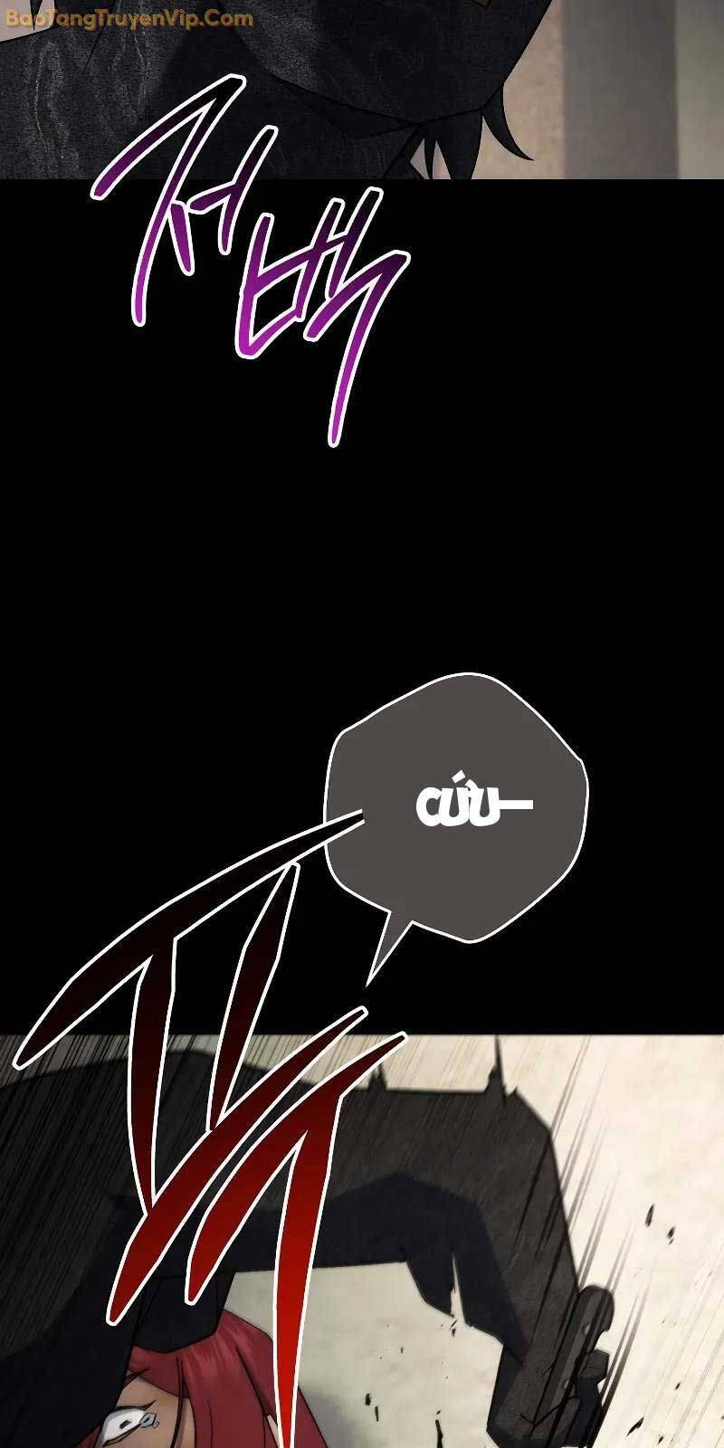 Anh Hùng Trở Lại - Chapter 103 - Page 19