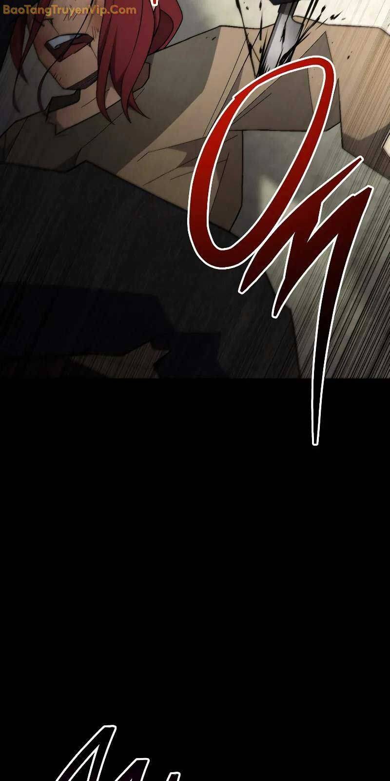 Anh Hùng Trở Lại - Chapter 103 - Page 20