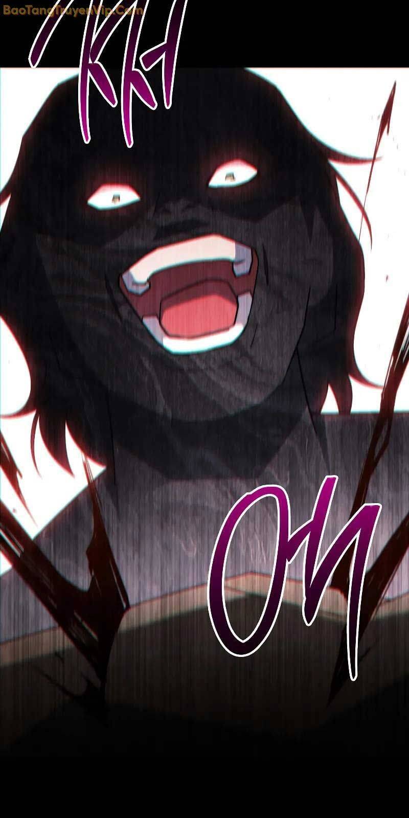 Anh Hùng Trở Lại - Chapter 103 - Page 21