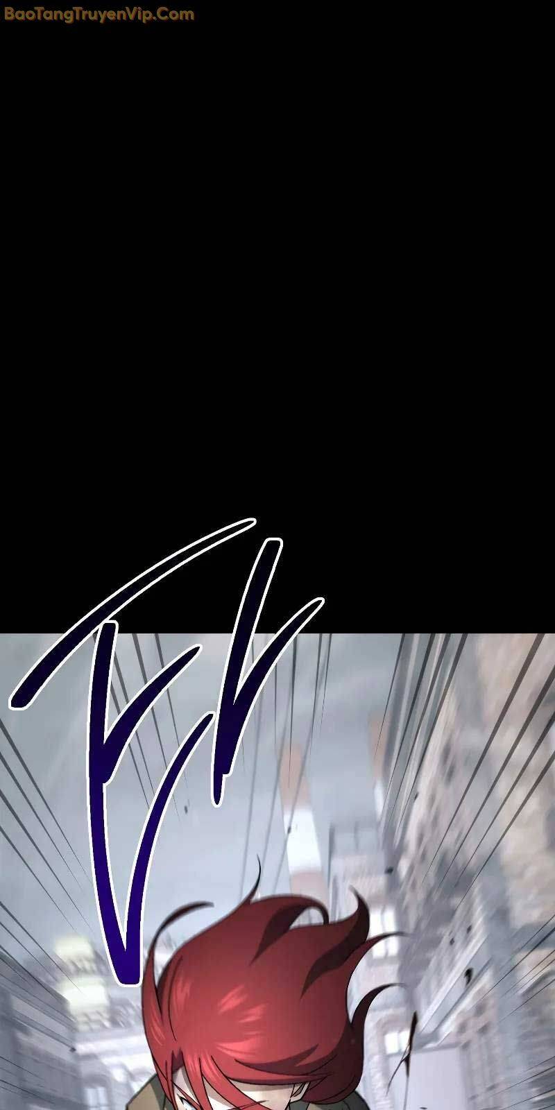 Anh Hùng Trở Lại - Chapter 103 - Page 24