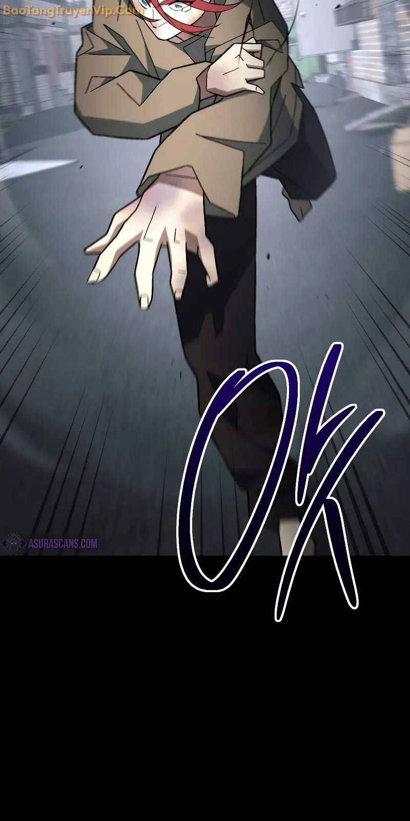 Anh Hùng Trở Lại - Chapter 103 - Page 25