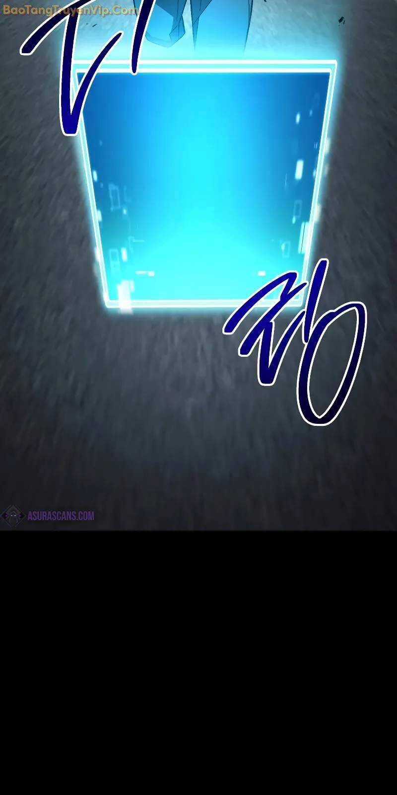 Anh Hùng Trở Lại - Chapter 103 - Page 28