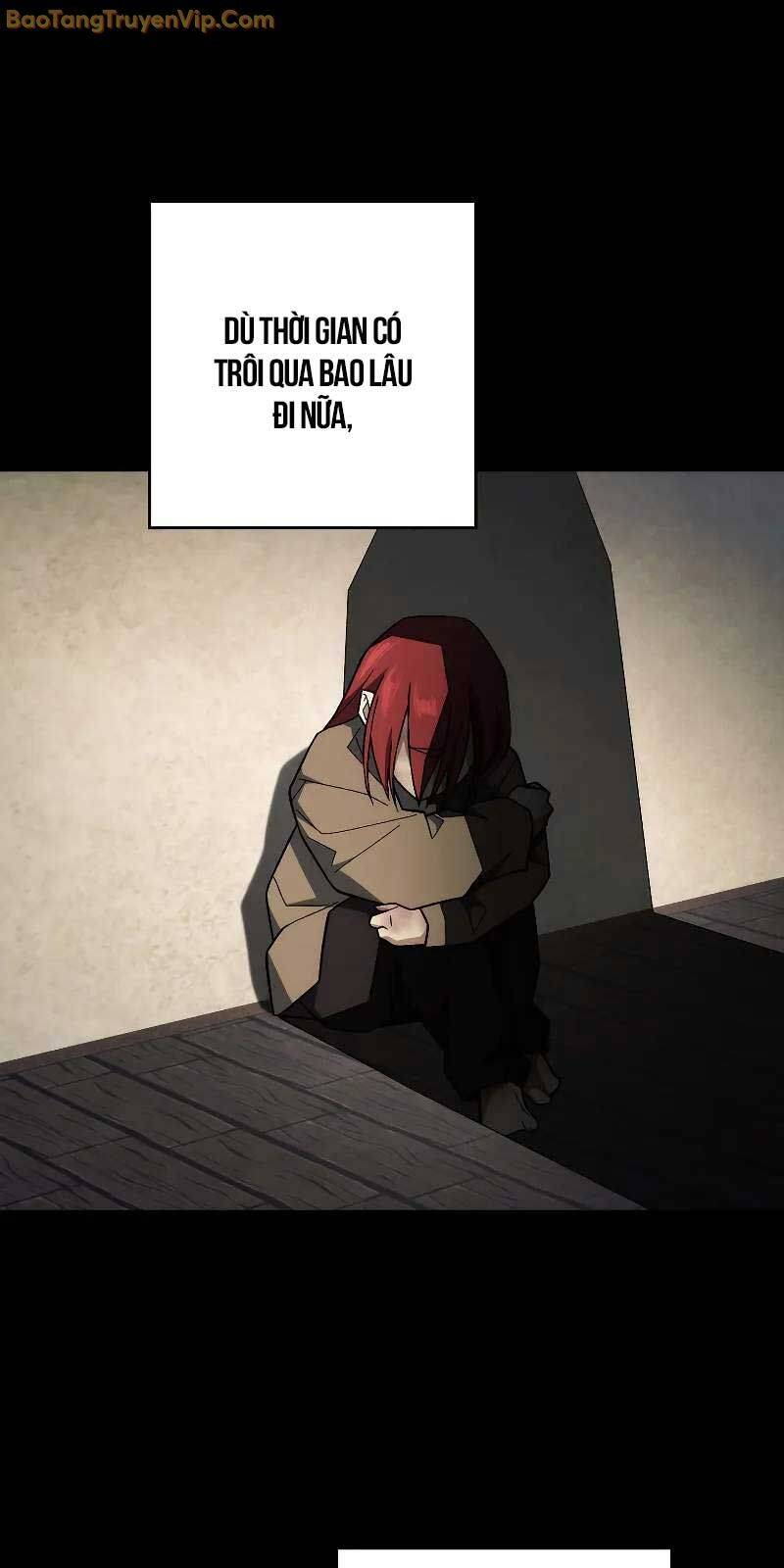 Anh Hùng Trở Lại - Chapter 103 - Page 3