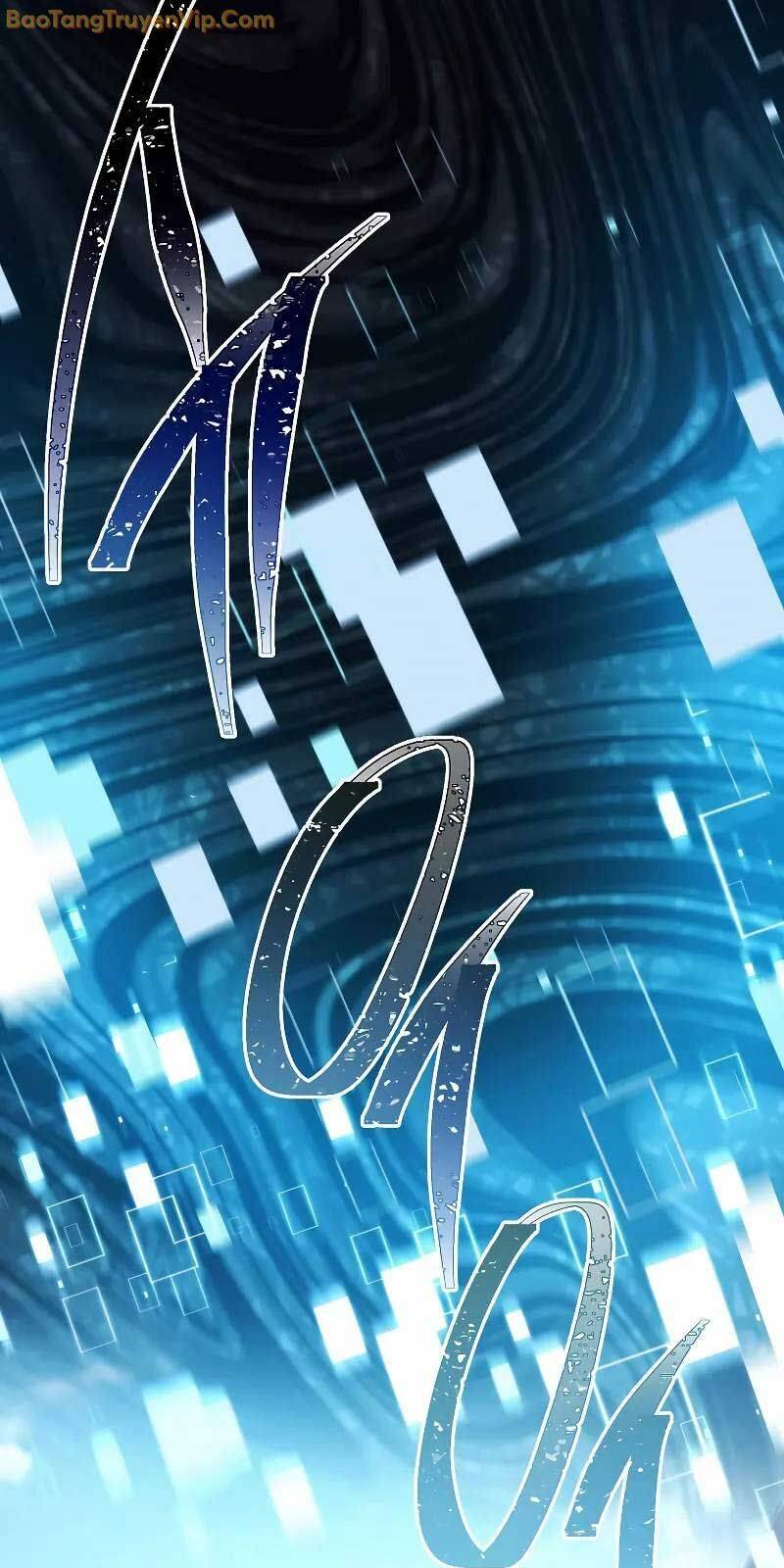 Anh Hùng Trở Lại - Chapter 103 - Page 30