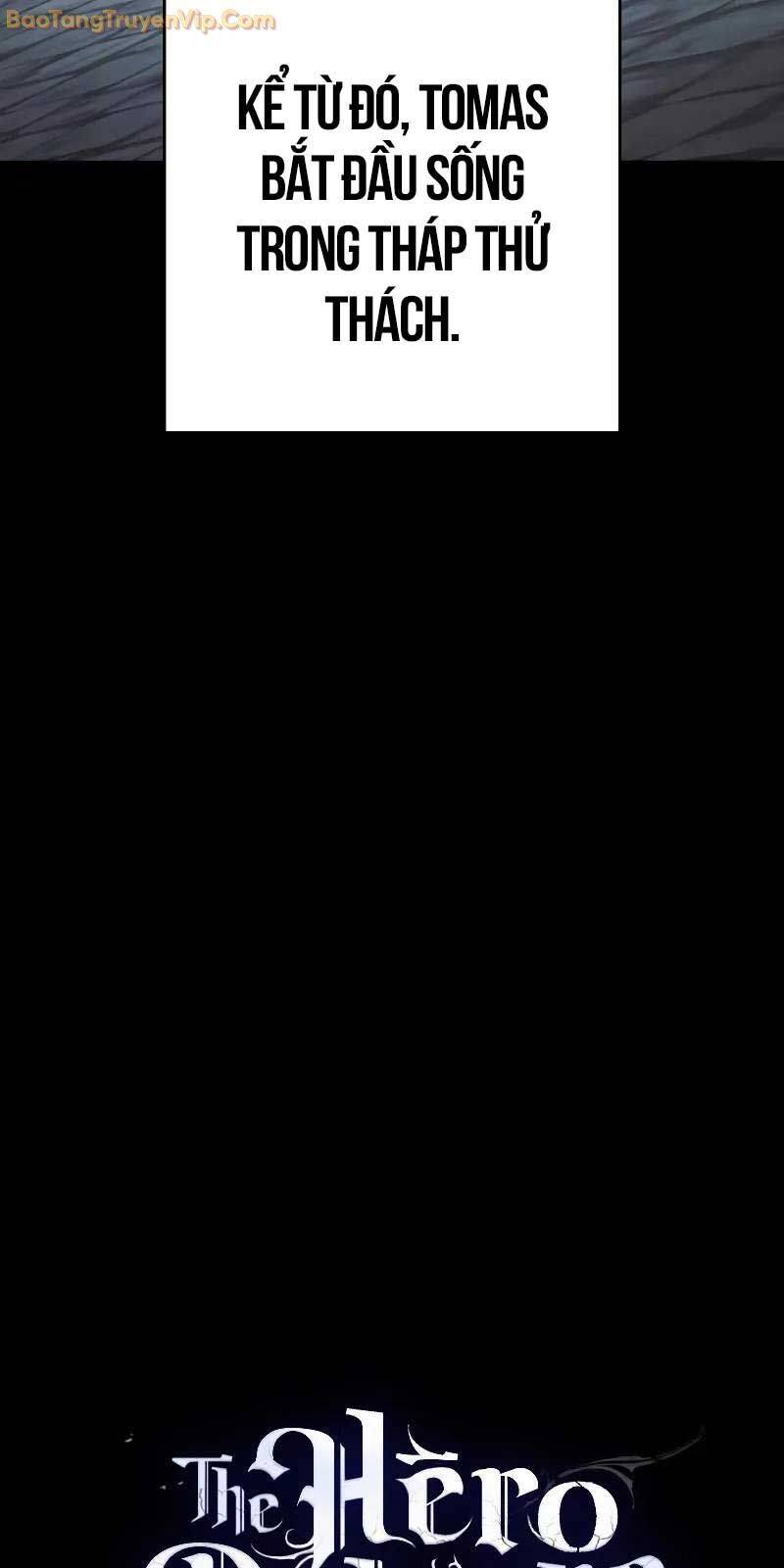 Anh Hùng Trở Lại - Chapter 103 - Page 32